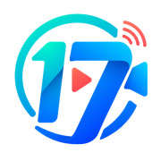 Radyo Hosting Paketleri