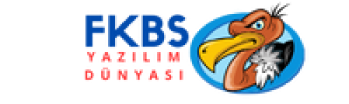 FKBS Header Logo